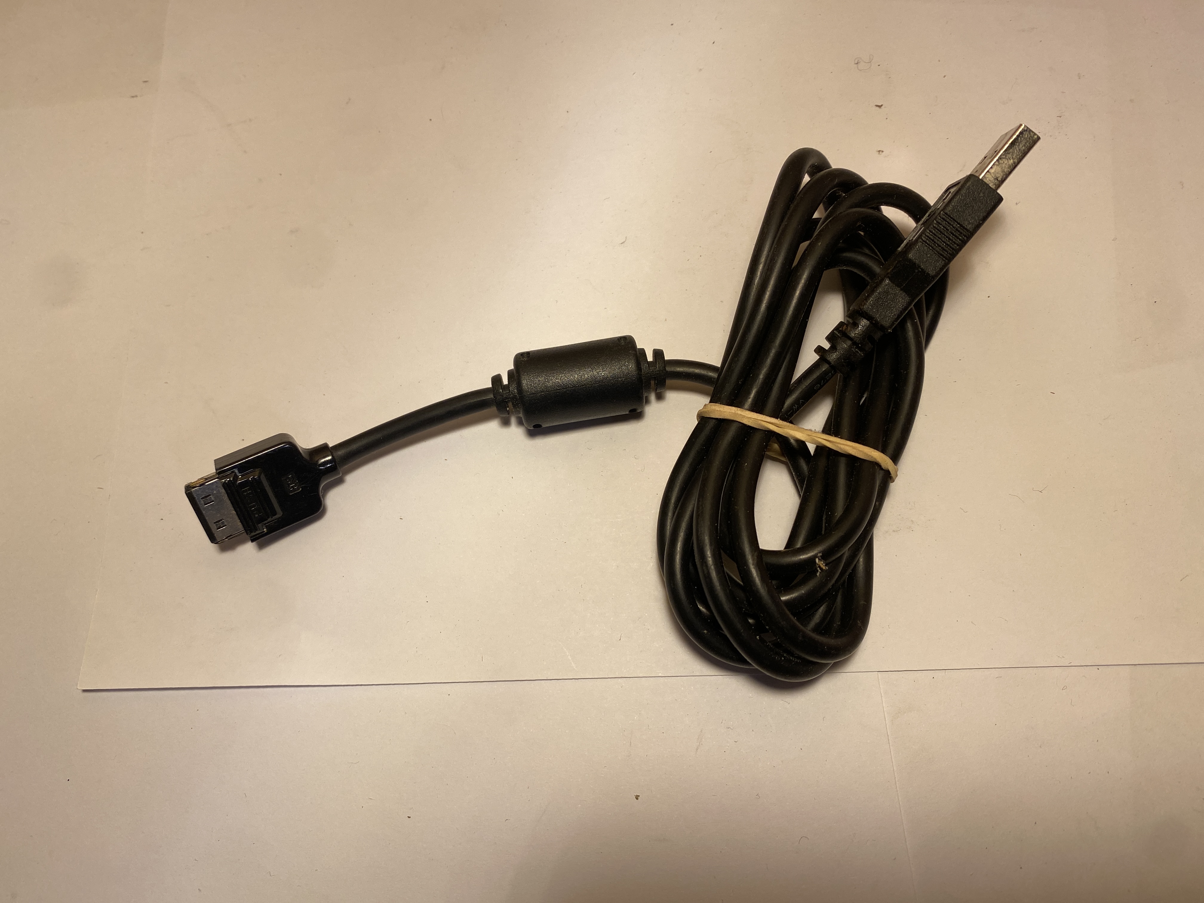 Chargeur Canon