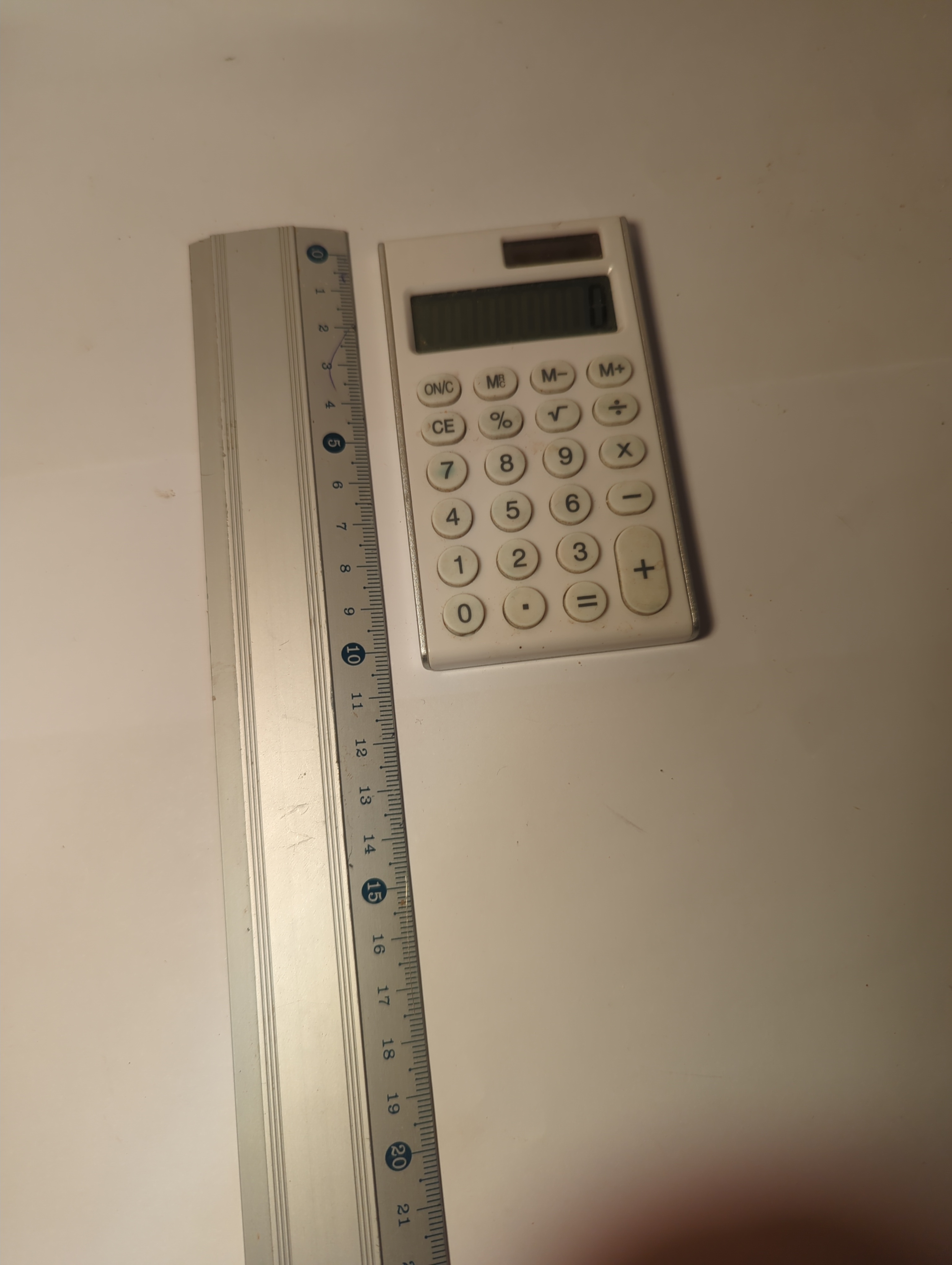 Calculatrice